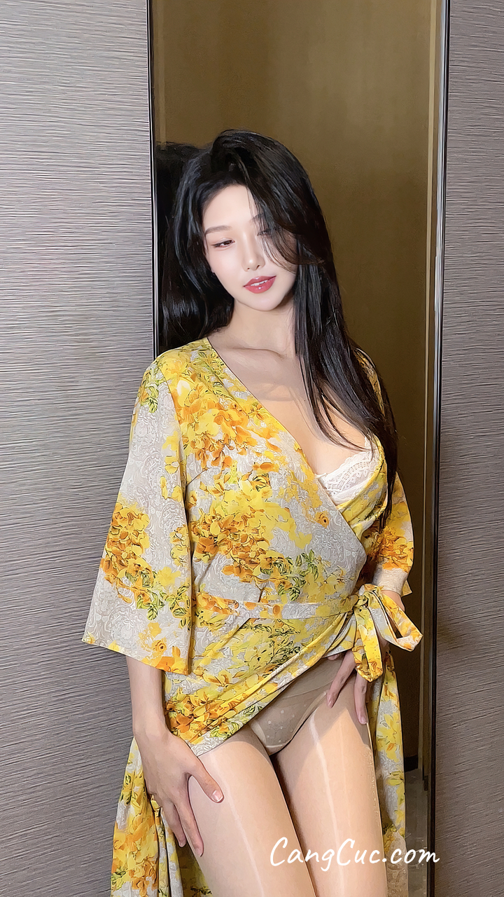 Coser@抖娘-利世 - 出轨女友现场